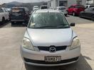 Thumbnail '3' of Mazda Demio