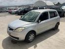 Thumbnail '4' of Mazda Demio
