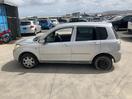 Thumbnail '5' of Mazda Demio