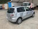 Thumbnail '8' of Mazda Demio