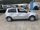 Thumbnail '9' of Mazda Demio