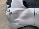 Thumbnail '14' of Mazda Demio