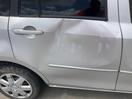 Thumbnail '15' of Mazda Demio
