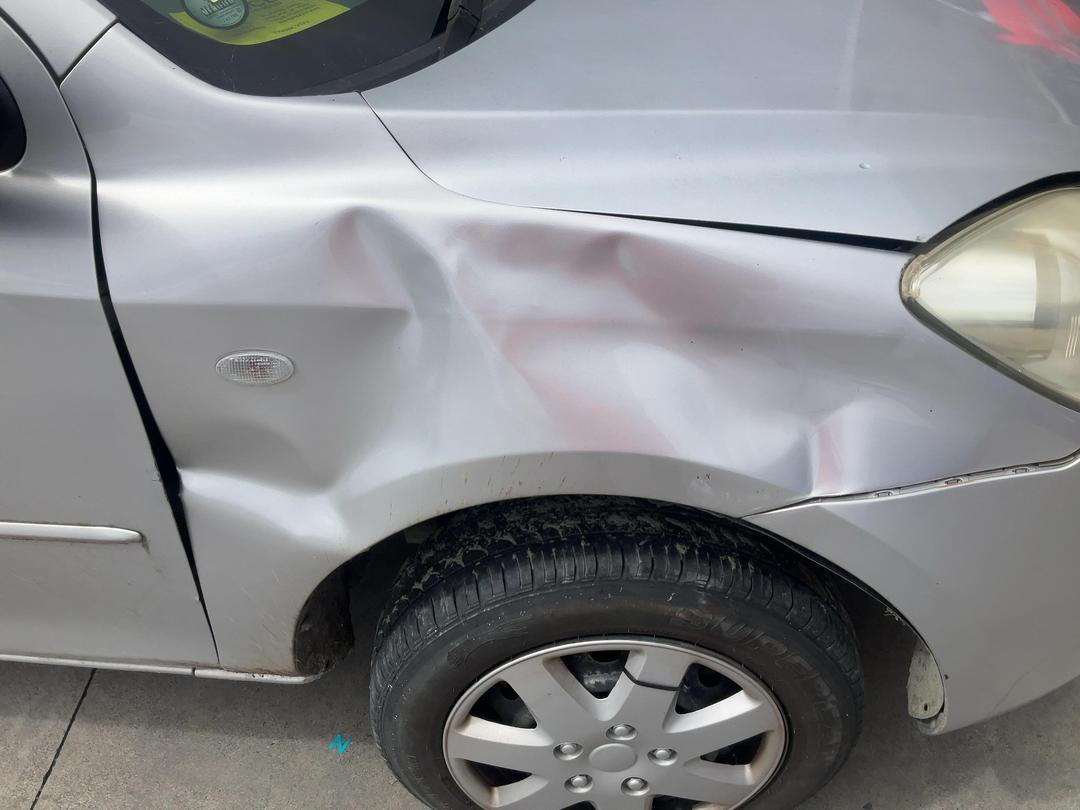 Photo '17' of Mazda Demio Photo '17' of Mazda Demio