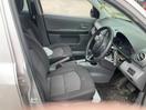 Thumbnail '20' of Mazda Demio