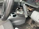Thumbnail '21' of Mazda Demio