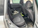 Thumbnail '22' of Mazda Demio