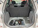 Thumbnail '23' of Mazda Demio