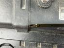 Thumbnail '24' of Mazda Demio