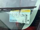Thumbnail '27' of Mazda Demio