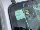 Thumbnail '28' of Mazda Demio