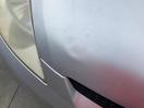 Thumbnail '29' of Mazda Demio