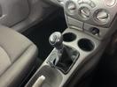 Thumbnail '21' of Mazda Demio