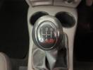 Thumbnail '22' of Mazda Demio