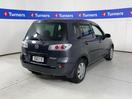 Thumbnail '6' of Mazda Demio