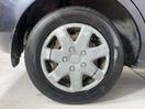 Thumbnail '10' of Mazda Demio