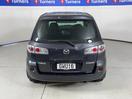 Thumbnail '5' of Mazda Demio