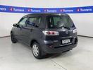 Thumbnail '4' of Mazda Demio