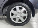 Thumbnail '9' of Mazda Demio