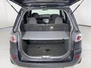 Thumbnail '12' of Mazda Demio