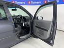 Thumbnail '13' of Mazda Demio