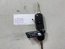 Thumbnail '20' of Mazda Demio