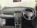 Thumbnail '15' of Mazda Demio