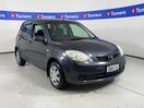 Thumbnail '1' of Mazda Demio