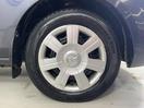 Thumbnail '7' of Mazda Demio