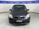 Thumbnail '2' of Mazda Demio