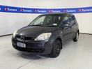 Thumbnail '3' of Mazda Demio