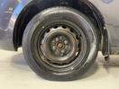 Thumbnail '8' of Mazda Demio