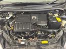 Thumbnail '11' of Mazda Demio