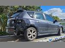 Thumbnail '6' of Mazda Mazda3 Sporthatch SP23
