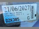 Thumbnail '10' of Mazda Mazda3 Sporthatch SP23