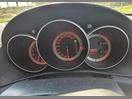 Thumbnail '9' of Mazda Mazda3 Sporthatch SP23