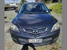 Thumbnail '7' of Mazda Mazda3 Sporthatch SP23