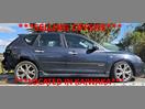 Thumbnail '1' of Mazda Mazda3 Sporthatch SP23