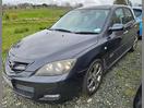 Thumbnail '2' of Mazda Mazda3 Sporthatch SP23