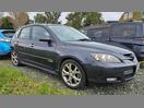 Thumbnail '3' of Mazda Mazda3 Sporthatch SP23