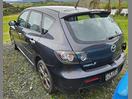 Thumbnail '4' of Mazda Mazda3 Sporthatch SP23