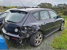 Thumbnail '5' of Mazda Mazda3 Sporthatch SP23