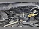 Thumbnail '8' of Mazda Mazda3 Sporthatch SP23