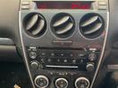 Thumbnail '8' of Mazda Mazda6 Sport LTD