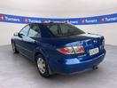 Thumbnail '5' of Mazda Mazda6