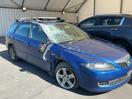 Thumbnail '3' of Mazda Mazda6 GSX