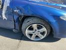 Thumbnail '4' of Mazda Mazda6 GSX