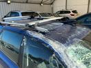 Thumbnail '6' of Mazda Mazda6 GSX