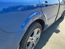 Thumbnail '8' of Mazda Mazda6 GSX