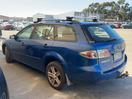 Thumbnail '9' of Mazda Mazda6 GSX
